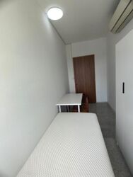 Blossoms @ Woodleigh (D13), Condominium #614690281